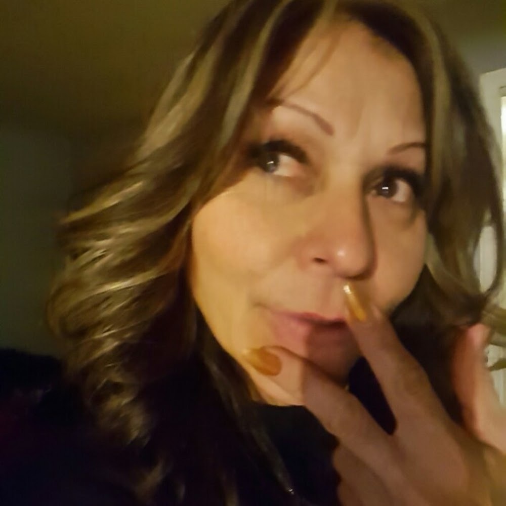 Meet your Posher, Marie